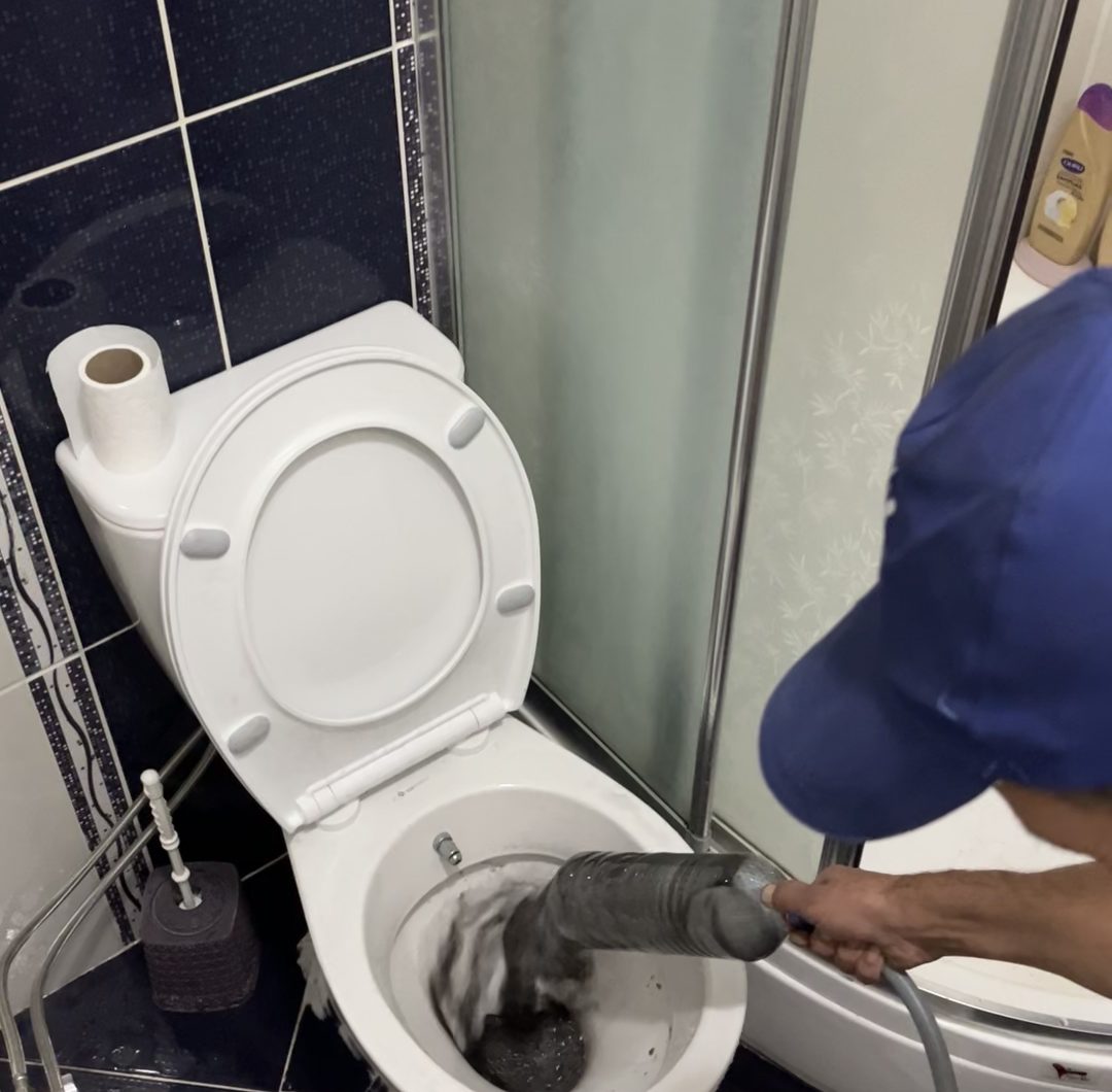 ilk.MOV_snapshot_00.00.053